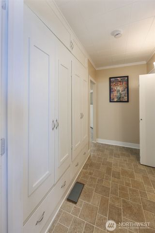 521 Avenue C, Snohomish, WA 98290