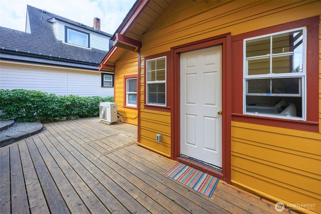 521 Avenue C, Snohomish, WA 98290