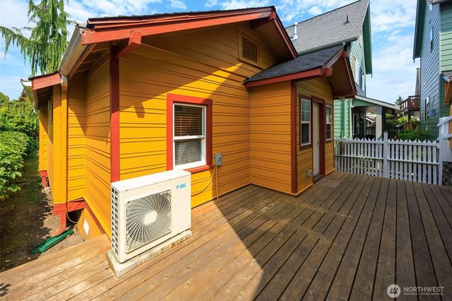 521 Avenue C, Snohomish, WA 98290