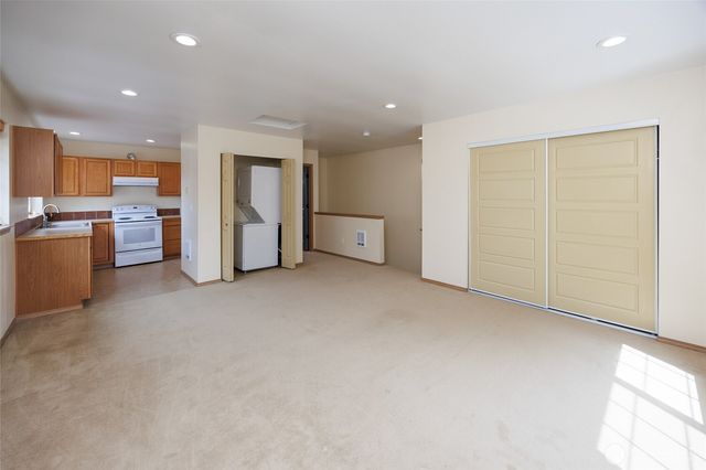 521 Avenue C, Snohomish, WA 98290