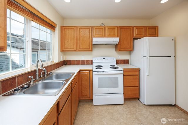 521 Avenue C, Snohomish, WA 98290