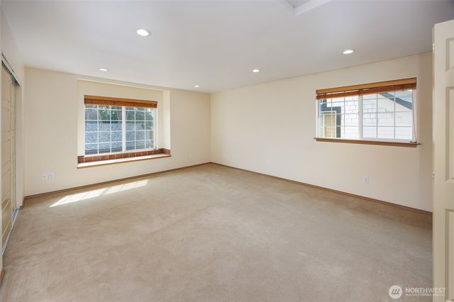 521 Avenue C, Snohomish, WA 98290