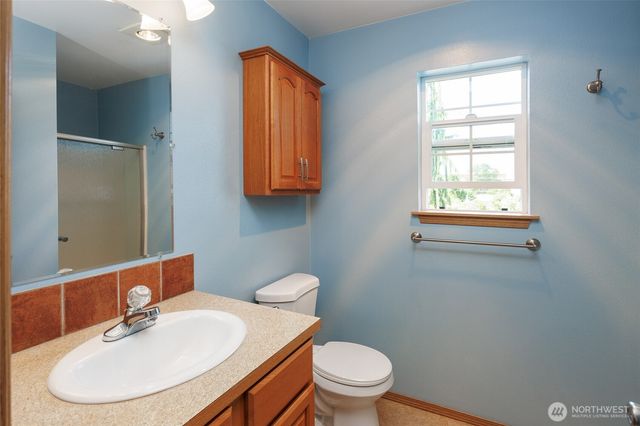 521 Avenue C, Snohomish, WA 98290