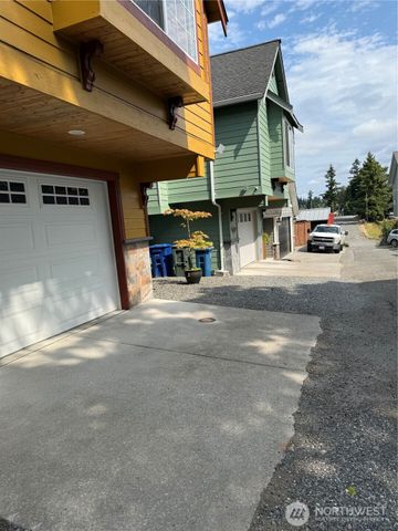 521 Avenue C, Snohomish, WA 98290