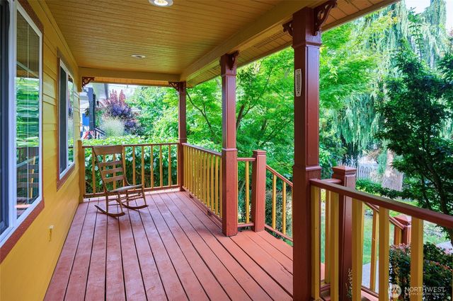 521 Avenue C, Snohomish, WA 98290