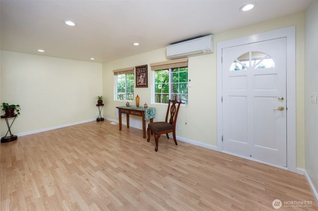 521 Avenue C, Snohomish, WA 98290