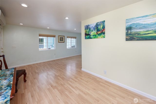 521 Avenue C, Snohomish, WA 98290