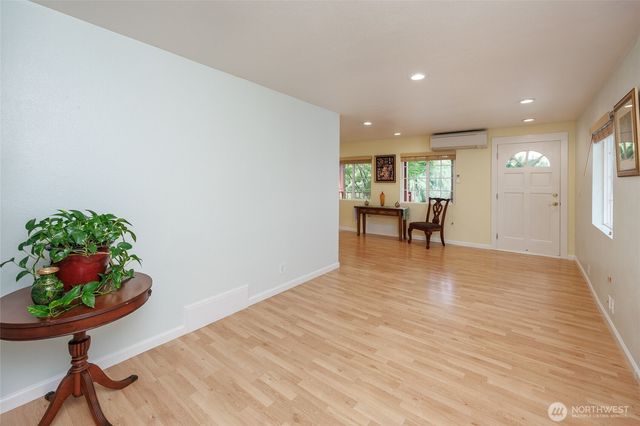 521 Avenue C, Snohomish, WA 98290