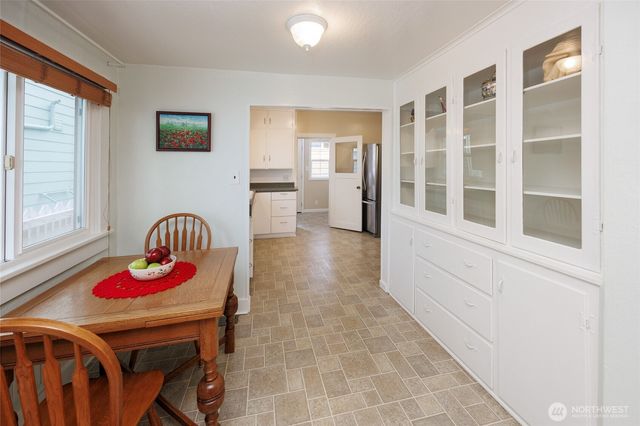521 Avenue C, Snohomish, WA 98290
