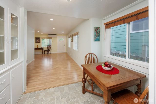 521 Avenue C, Snohomish, WA 98290