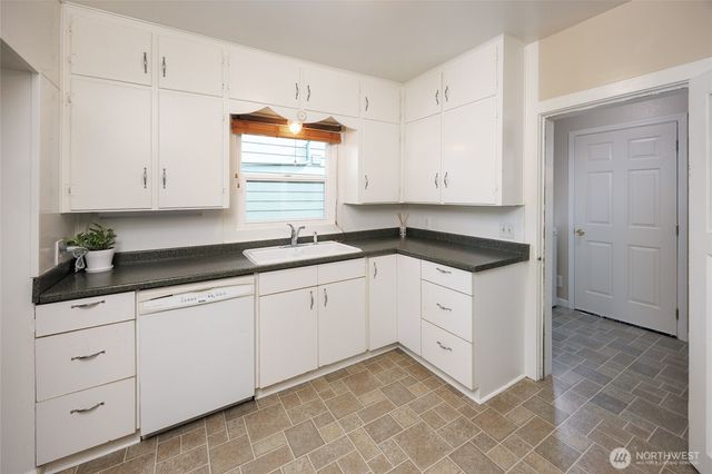 521 Avenue C, Snohomish, WA 98290