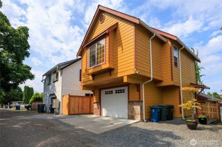 521 Avenue C, Snohomish, WA 98290