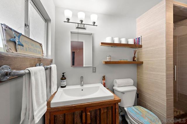 4310 Resmar Rd., La Mesa, CA 91941