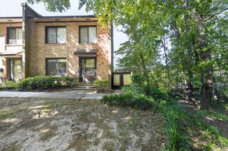 2525 Norris Road # 64, Columbus, GA 31907