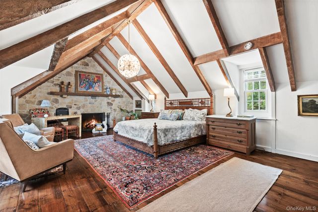 95 Croton Lake Road, Katonah, NY 10536