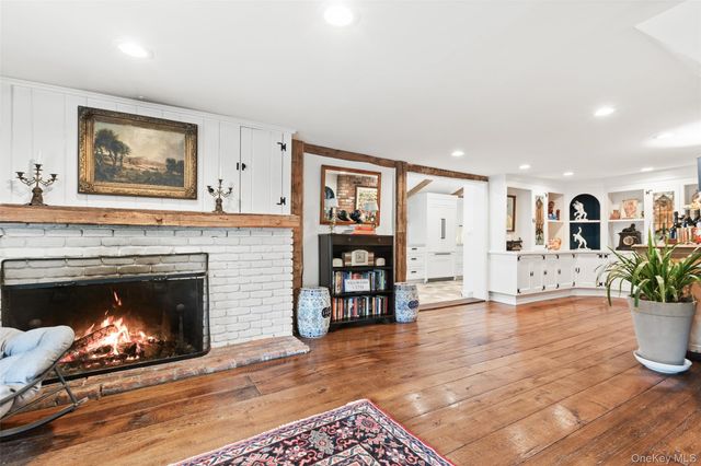 95 Croton Lake Road, Katonah, NY 10536