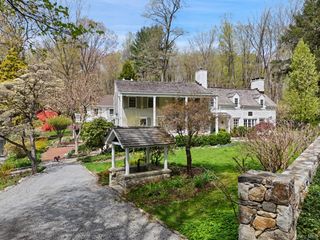 95 Croton Lake Road, Katonah, NY 10536