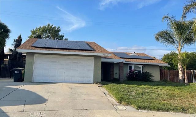 26380 Erwin Court, Hemet, CA 92544