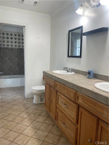 26380 Erwin Court, Hemet, CA 92544