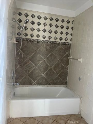 26380 Erwin Court, Hemet, CA 92544