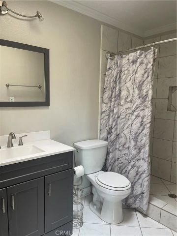 26380 Erwin Court, Hemet, CA 92544