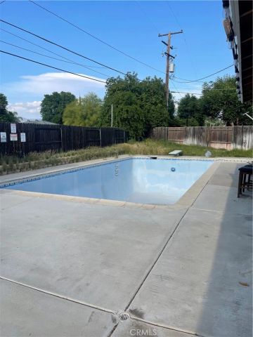 26380 Erwin Court, Hemet, CA 92544