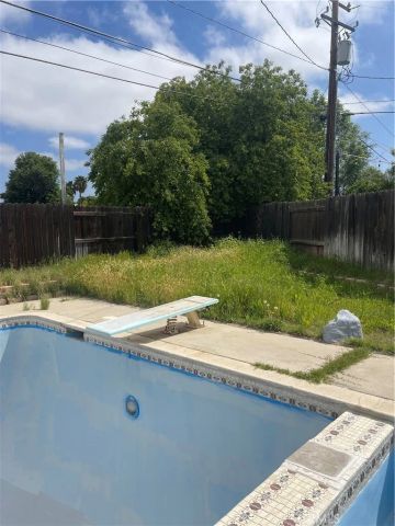 26380 Erwin Court, Hemet, CA 92544