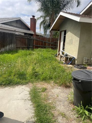 26380 Erwin Court, Hemet, CA 92544