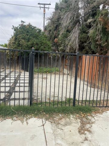 26380 Erwin Court, Hemet, CA 92544