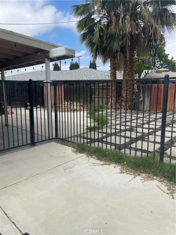 26380 Erwin Court, Hemet, CA 92544