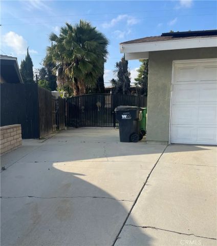 26380 Erwin Court, Hemet, CA 92544