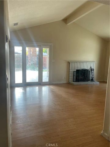 26380 Erwin Court, Hemet, CA 92544