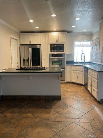 26380 Erwin Court, Hemet, CA 92544