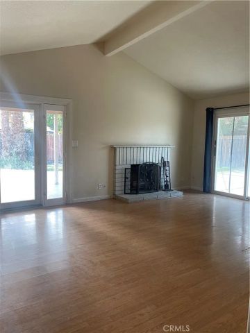 26380 Erwin Court, Hemet, CA 92544