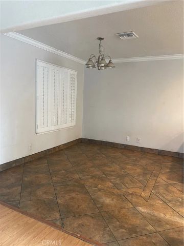 26380 Erwin Court, Hemet, CA 92544