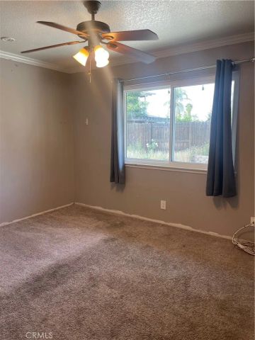 26380 Erwin Court, Hemet, CA 92544