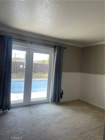 26380 Erwin Court, Hemet, CA 92544