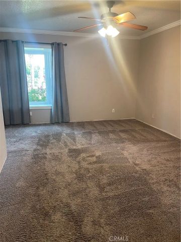 26380 Erwin Court, Hemet, CA 92544