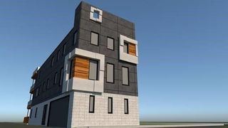 170 37th St, Lawrenceville, PA 15201