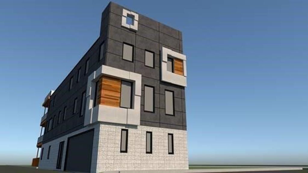 170 37th St, Lawrenceville, PA 15201