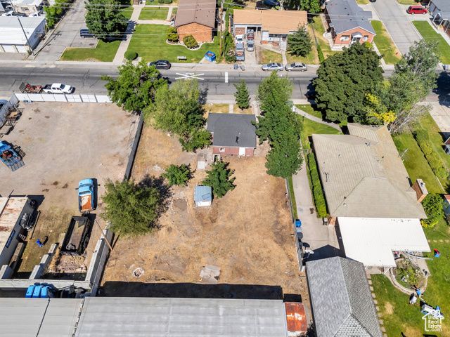 146 N GRANT AVE, American Fork, UT 84003