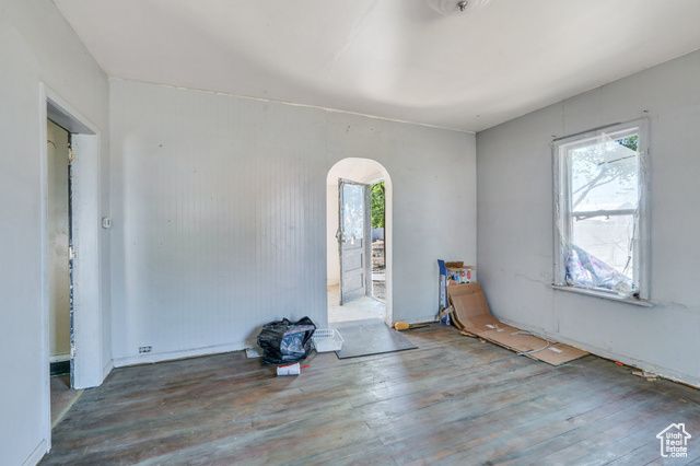 146 N GRANT AVE, American Fork, UT 84003