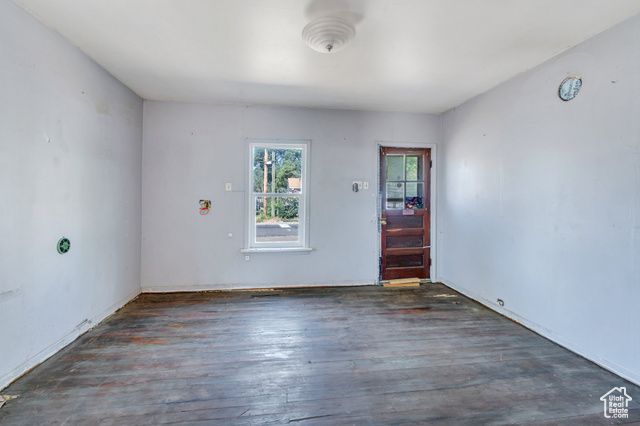 146 N GRANT AVE, American Fork, UT 84003