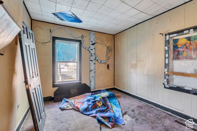 146 N GRANT AVE, American Fork, UT 84003