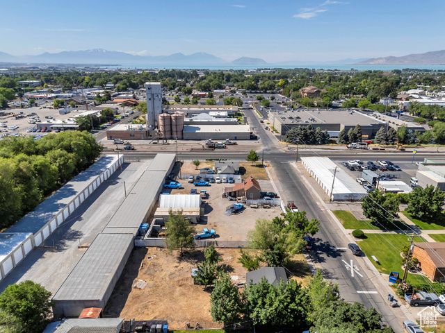 146 N GRANT AVE, American Fork, UT 84003