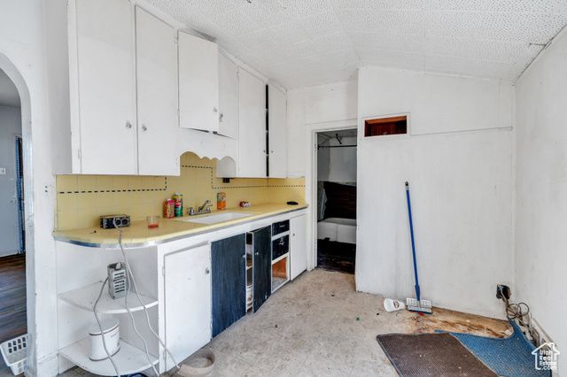 146 N GRANT AVE, American Fork, UT 84003