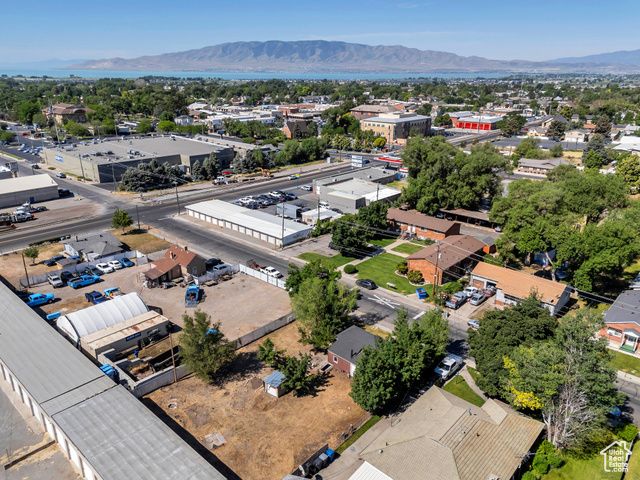 146 N GRANT AVE, American Fork, UT 84003