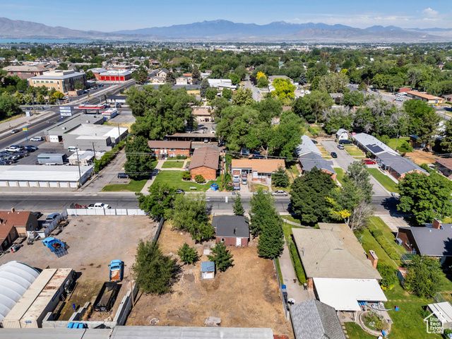 146 N GRANT AVE, American Fork, UT 84003