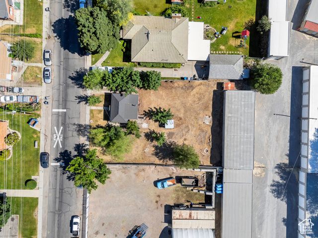 146 N GRANT AVE, American Fork, UT 84003