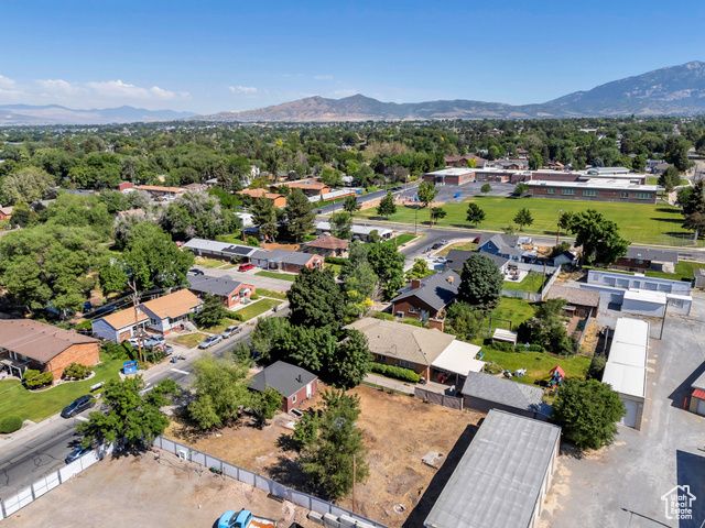 146 N GRANT AVE, American Fork, UT 84003